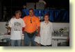 IMG_8385.jpg